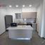 2 bedroom apartment for rent aradippou larnaca 7832310 thumbnail 16145623