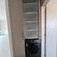 2 bedroom apartment for rent aradippou larnaca 7832310 thumbnail 17215535
