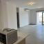 2 bedroom apartment for rent aradippou larnaca 7832310 thumbnail 17215537