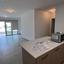 2 bedroom apartment for rent aradippou larnaca 7832310 thumbnail 17215540