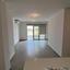 2 bedroom apartment for rent aradippou larnaca 7832310 thumbnail 17215542