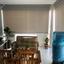 2 bedroom apartment for rent kato polemidia limassol 8791310 thumbnail 16673082