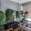 2 bedroom apartment for rent kato polemidia limassol 8791310 thumbnail 16673083