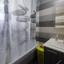 2 bedroom apartment for rent kato polemidia limassol 8791310 thumbnail 16673089