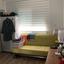 2 bedroom apartment for rent kato polemidia limassol 8791310 thumbnail 16673092