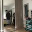 2 bedroom apartment for rent kato polemidia limassol 8791310 thumbnail 16673094