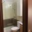 2 bedroom apartment for rent kato polemidia limassol 8791310 thumbnail 16673096
