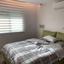 2 bedroom apartment for rent kato polemidia limassol 8791310 thumbnail 16673099