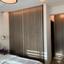 2 bedroom apartment for rent kato polemidia limassol 8791310 thumbnail 16673101