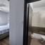 2 bedroom apartment for rent kato polemidia limassol 8791310 thumbnail 16673103