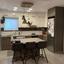 2 bedroom apartment for rent kato polemidia limassol 8791310 thumbnail 16673105