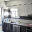 2 bedroom apartment for rent kato polemidia limassol 8791310 thumbnail 16673106