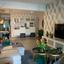 2 bedroom apartment for rent kato polemidia limassol 8791310 thumbnail 16673107