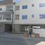 2 bedroom apartment for rent kolossi limassol 7784310 thumbnail 14716945