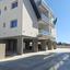 2 bedroom apartment for rent kolossi limassol 7784310 thumbnail 14716949