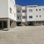 2 bedroom apartment for rent kolossi limassol 7784310 thumbnail 14716951