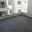 2 bedroom apartment for rent kolossi limassol 7784310 thumbnail 14716955