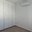 2 bedroom apartment for rent kolossi limassol 7784310 thumbnail 14716958