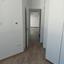 2 bedroom apartment for rent kolossi limassol 7784310 thumbnail 14716960