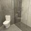 2 bedroom apartment for rent kolossi limassol 7784310 thumbnail 14716963