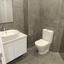 2 bedroom apartment for rent kolossi limassol 7784310 thumbnail 14716966
