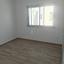 2 bedroom apartment for rent kolossi limassol 7784310 thumbnail 14716971