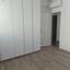2 bedroom apartment for rent kolossi limassol 7784310 thumbnail 14716974