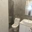 2 bedroom apartment for rent kolossi limassol 7784310 thumbnail 14716976