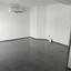 2 bedroom apartment for rent kolossi limassol 7784310 thumbnail 14716977