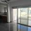 2 bedroom apartment for rent kolossi limassol 7784310 thumbnail 14716978