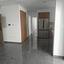 2 bedroom apartment for rent kolossi limassol 7784310 thumbnail 14716979