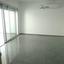 2 bedroom apartment for rent kolossi limassol 7784310 thumbnail 14716980