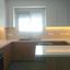 2 bedroom apartment for rent kolossi limassol 7784310 thumbnail 14716981