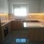 2 bedroom apartment for rent kolossi limassol 7784310 thumbnail 14716982