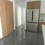 2 bedroom apartment for rent kolossi limassol 7784310 thumbnail 14716985