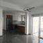 2 bedroom apartment for rent kolossi limassol 7784310 thumbnail 14716989
