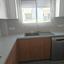 2 bedroom apartment for rent kolossi limassol 7784310 thumbnail 14716991