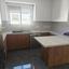 2 bedroom apartment for rent kolossi limassol 7784310 thumbnail 14716994