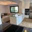 2 bedroom apartment for rent potamos germasogeias limassol 8264310 thumbnail 13945911
