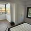 2 bedroom apartment for rent potamos germasogeias limassol 8264310 thumbnail 14533734