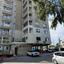 2 bedroom apartment for rent potamos germasogeias limassol 8264310 thumbnail 14572503