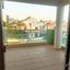 2 bedroom apartment for rent strovolos nicosia 8741310 thumbnail 16390805