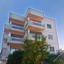 2 bedroom apartment for rent strovolos nicosia 8741310 thumbnail 16390806