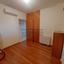 2 bedroom apartment for rent strovolos nicosia 8741310 thumbnail 16390807