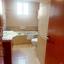 2 bedroom apartment for rent strovolos nicosia 8741310 thumbnail 16390808
