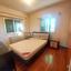 2 bedroom apartment for rent strovolos nicosia 8741310 thumbnail 16390809