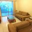 2 bedroom apartment for rent strovolos nicosia 8741310 thumbnail 16390810