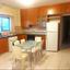 2 bedroom apartment for rent strovolos nicosia 8741310 thumbnail 16390811