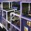 2 bedroom apartment for sale agios nicolaos limassol 1598310 thumbnail 12582238