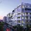 2 bedroom apartment for sale agios nicolaos limassol 1598310 thumbnail 12582239